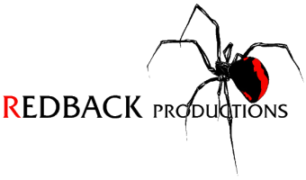 Redback Productions